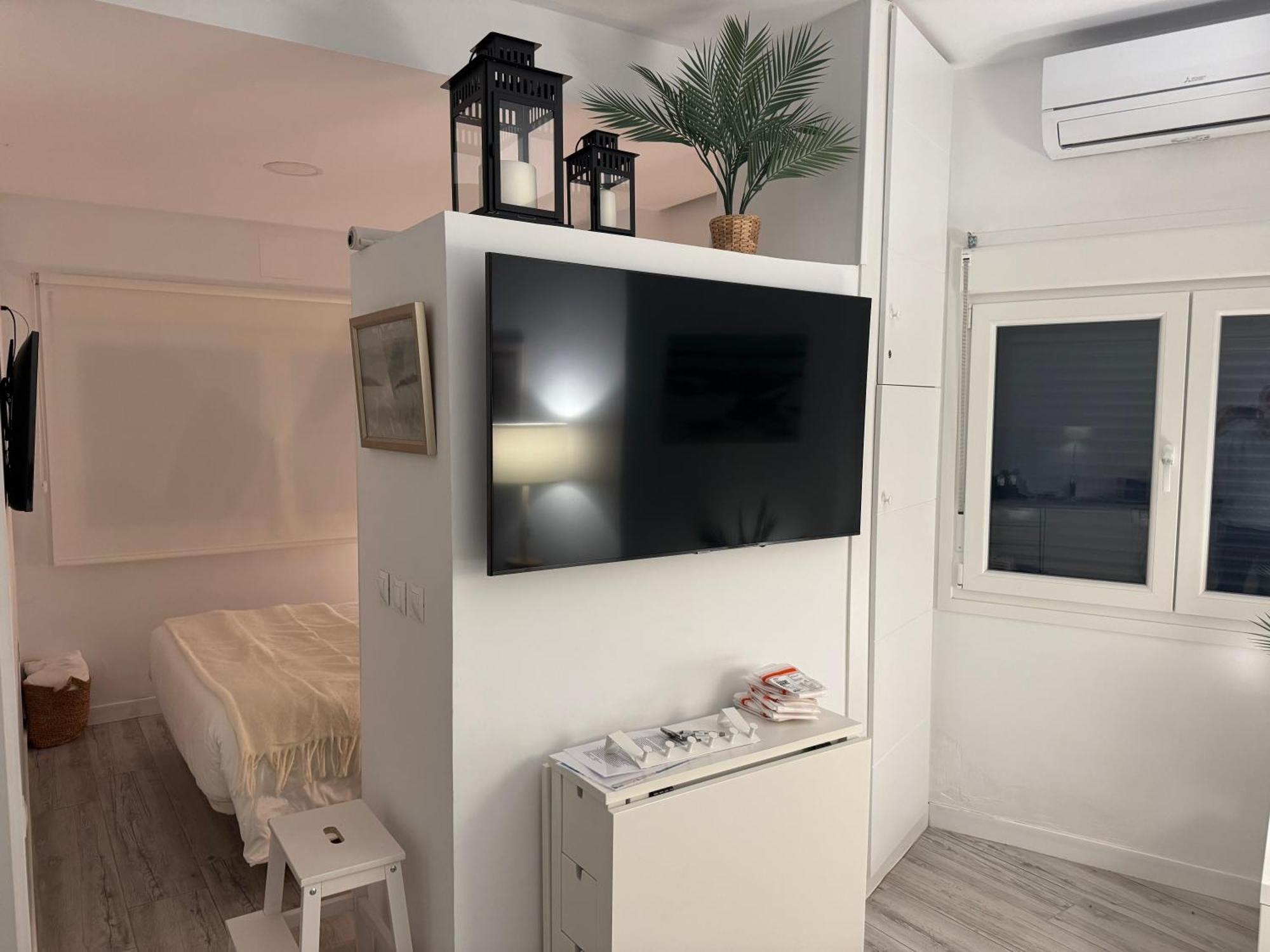 Apartment Cabopino & Marina