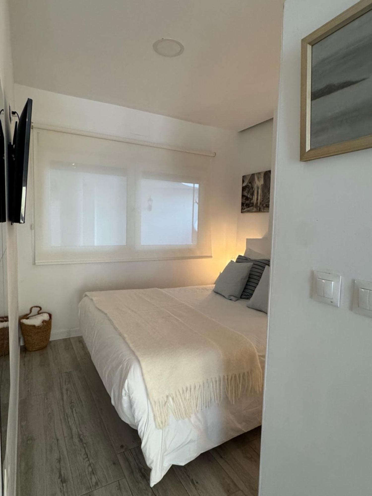 Apartment Cabopino & Marina *