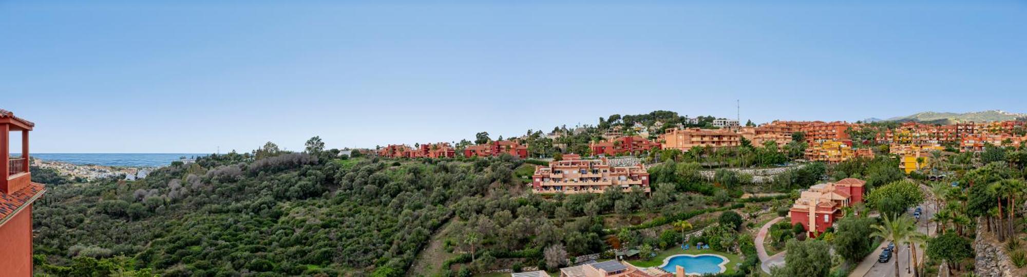 Reserva De
