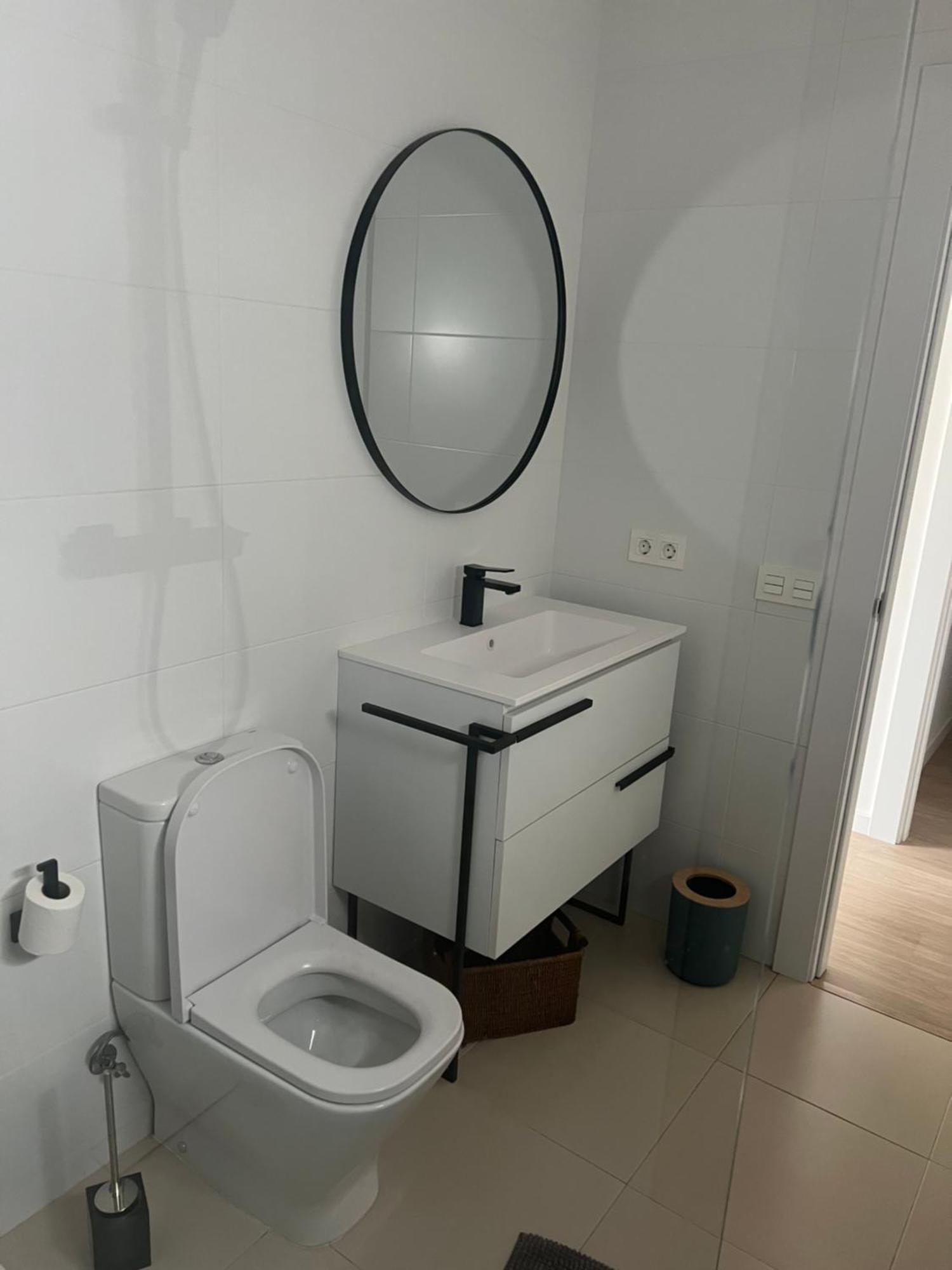 Habitacion Chambre Room Kamer Accommodatie bij particulieren *