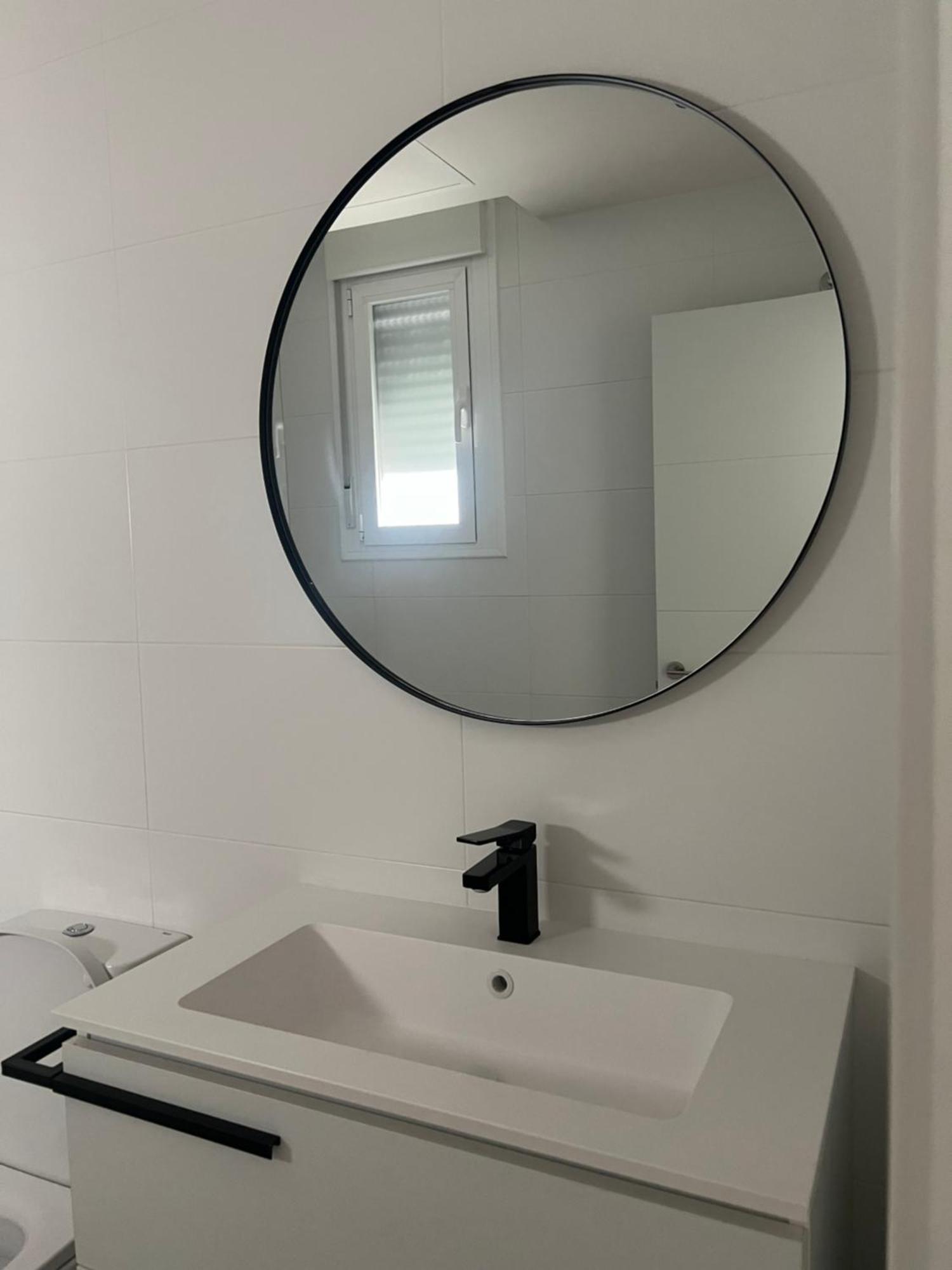 Privatunterkunft Habitacion Chambre Room Kamer Marbella