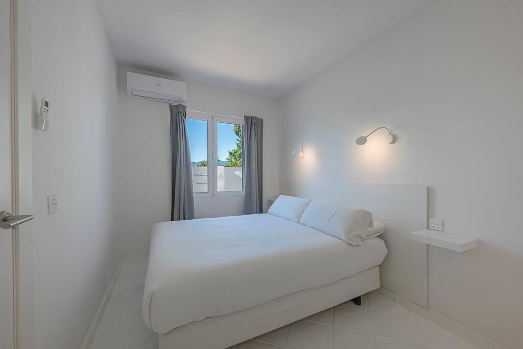 Holiday home Spacious House With 3 Bedrooms And Private Pool *