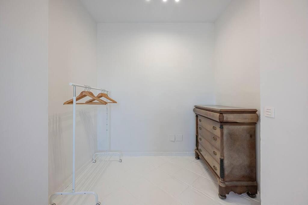Spacious House With 3 Bedrooms And Private Pool *