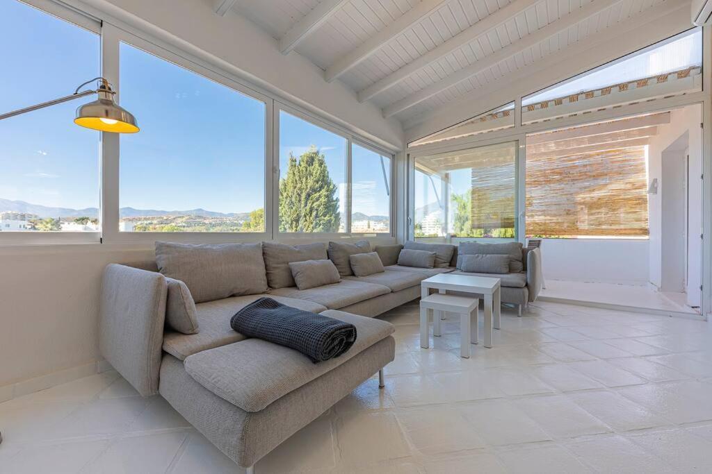 Holiday home Spacious House With 3 Bedrooms And Private Pool