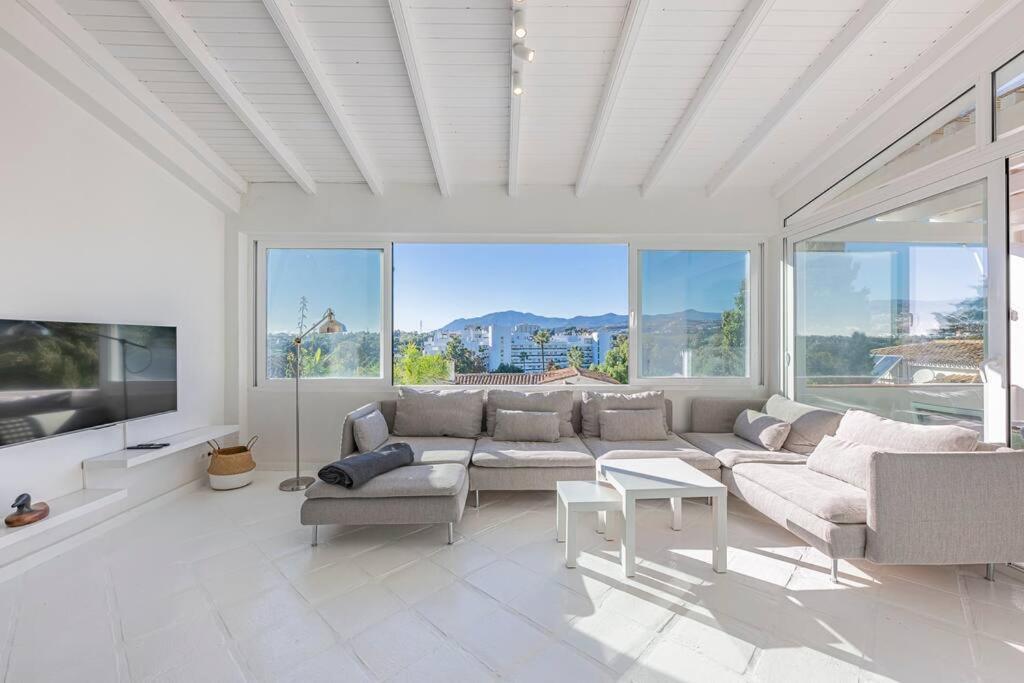 Spacious House With 3 Bedrooms And Private Pool Holiday home