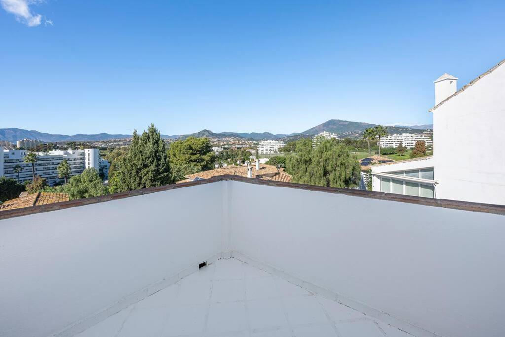 Holiday home Spacious House With 3 Bedrooms And Private Pool