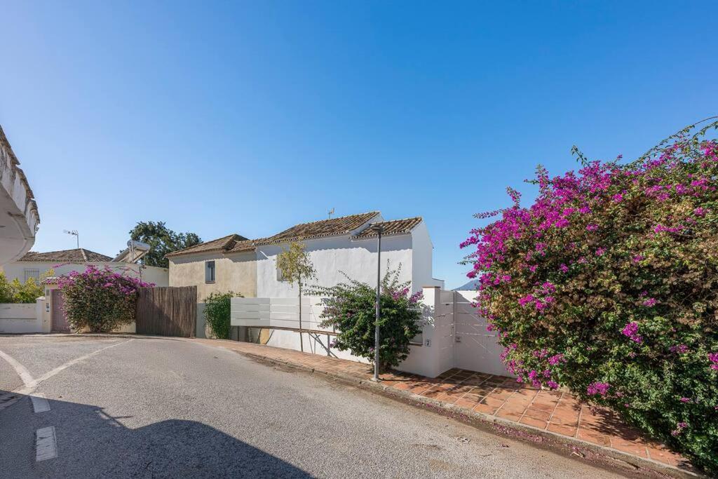 Holiday home Spacious House With 3 Bedrooms And Private Pool *