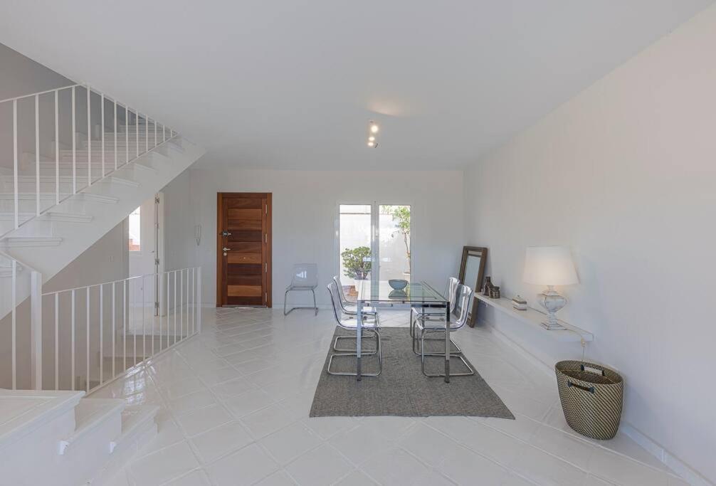 Spacious House With 3 Bedrooms And Private Pool Holiday home