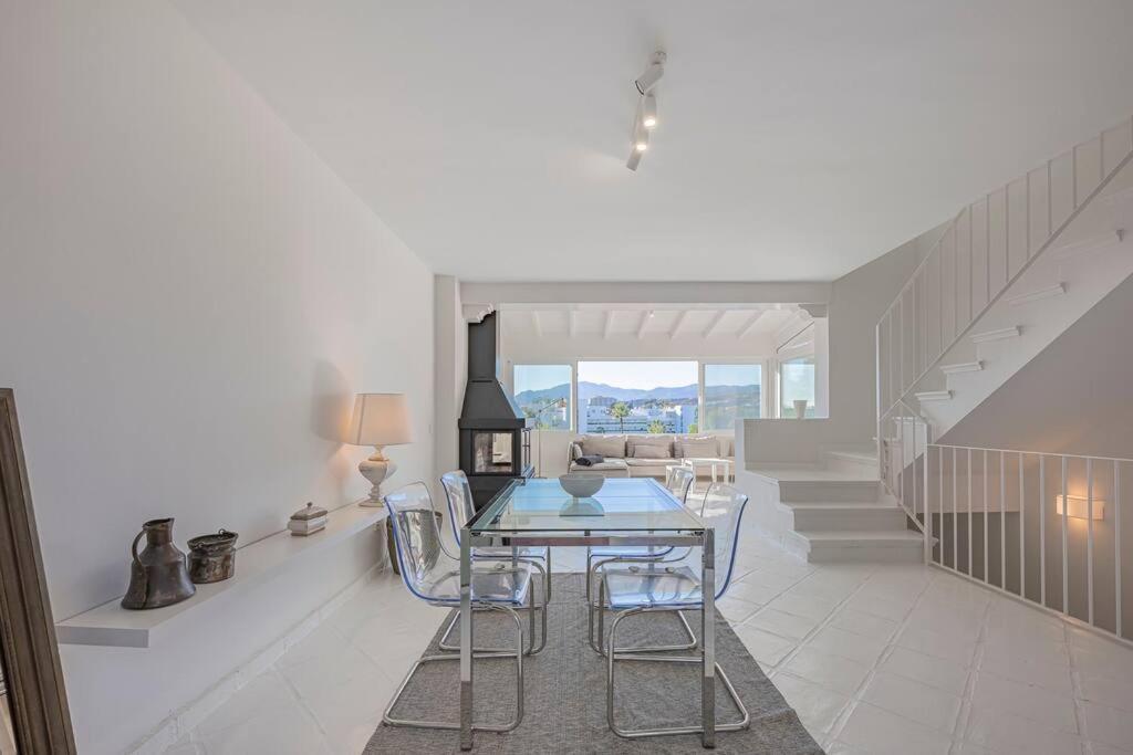Holiday home Spacious House With 3 Bedrooms And Private Pool *