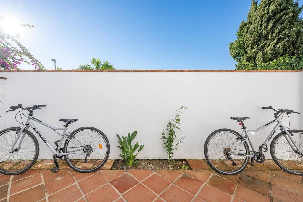 Spacious House With 3 Bedrooms And Private Pool Holiday home