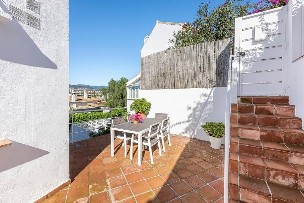 Spacious House With 3 Bedrooms And Private Pool Holiday home *
