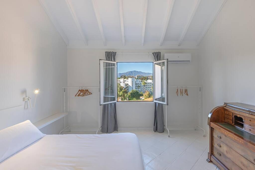 Spacious House With 3 Bedrooms And Private Pool Holiday home