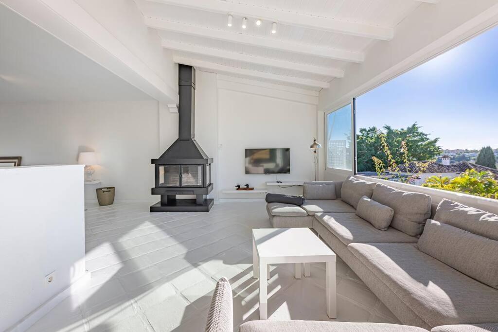 Holiday home Spacious House With 3 Bedrooms And Private Pool