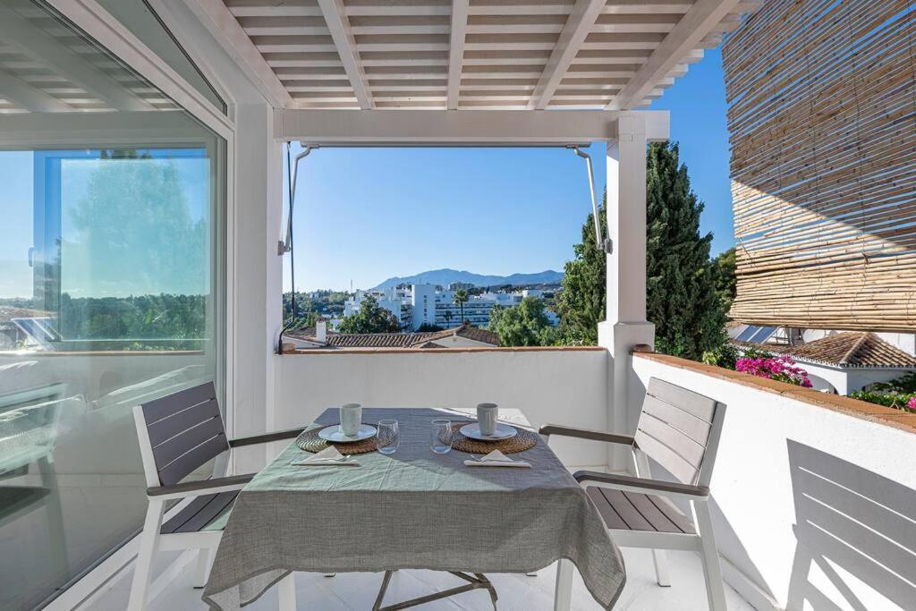 Holiday home Spacious House With 3 Bedrooms And Private Pool *