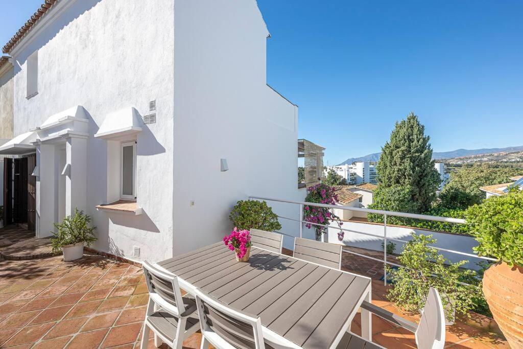 Holiday home Spacious House With 3 Bedrooms And Private Pool *