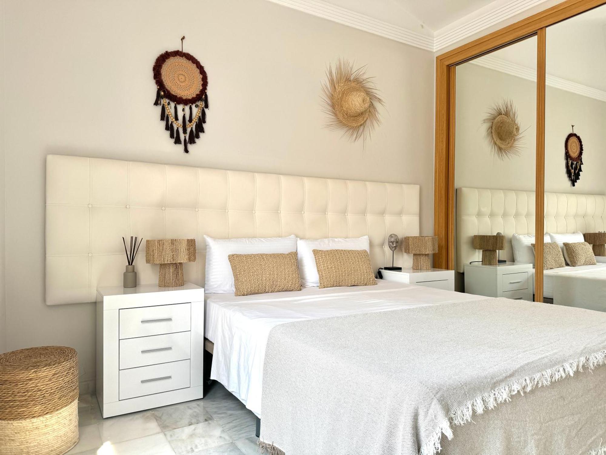 Casa Naranja, Cabopino 2 Pools & Heated Indoor Pool *