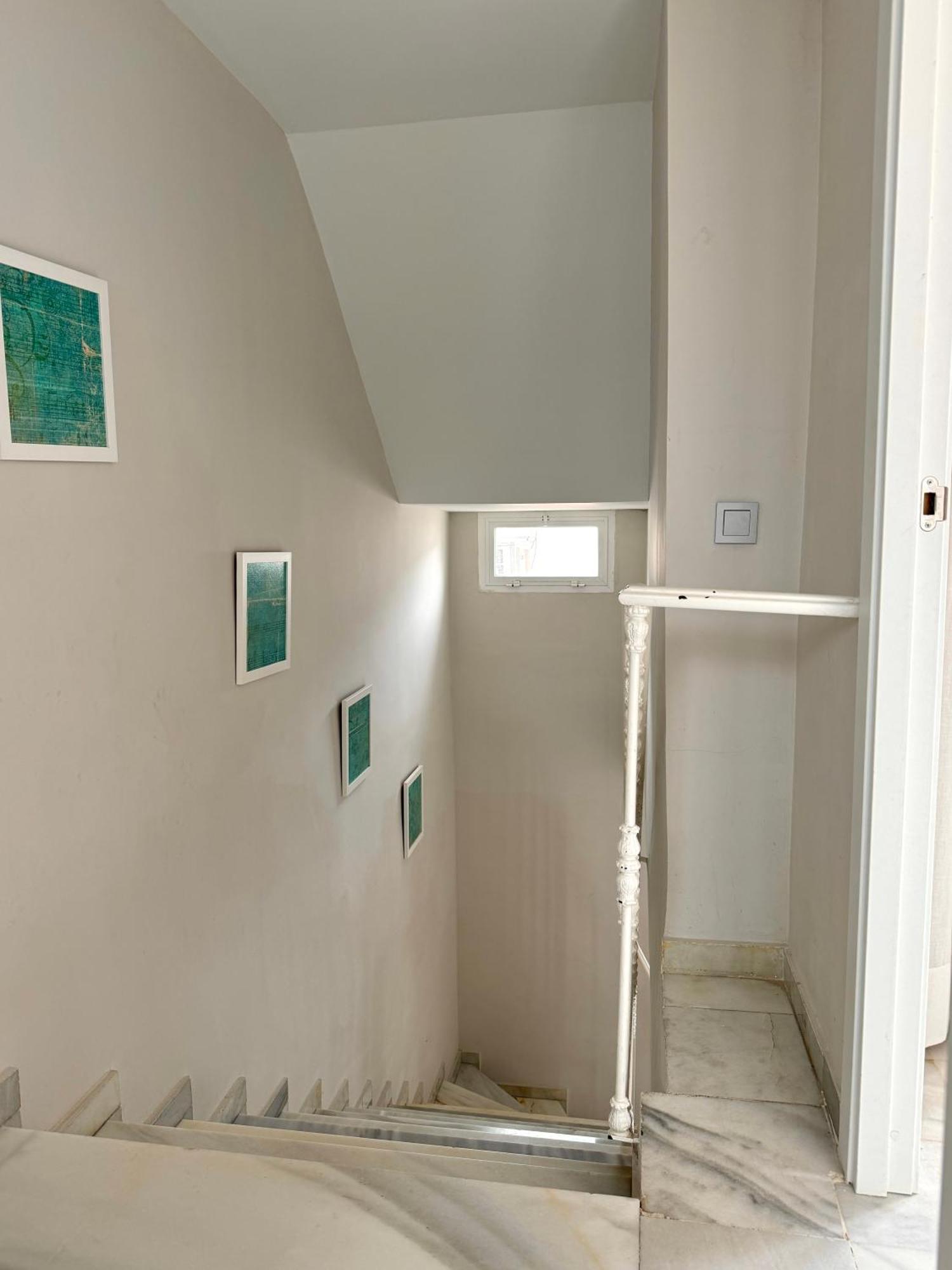 Casa Naranja, Cabopino 2 Pools & Heated Indoor Pool Apartment Marbella