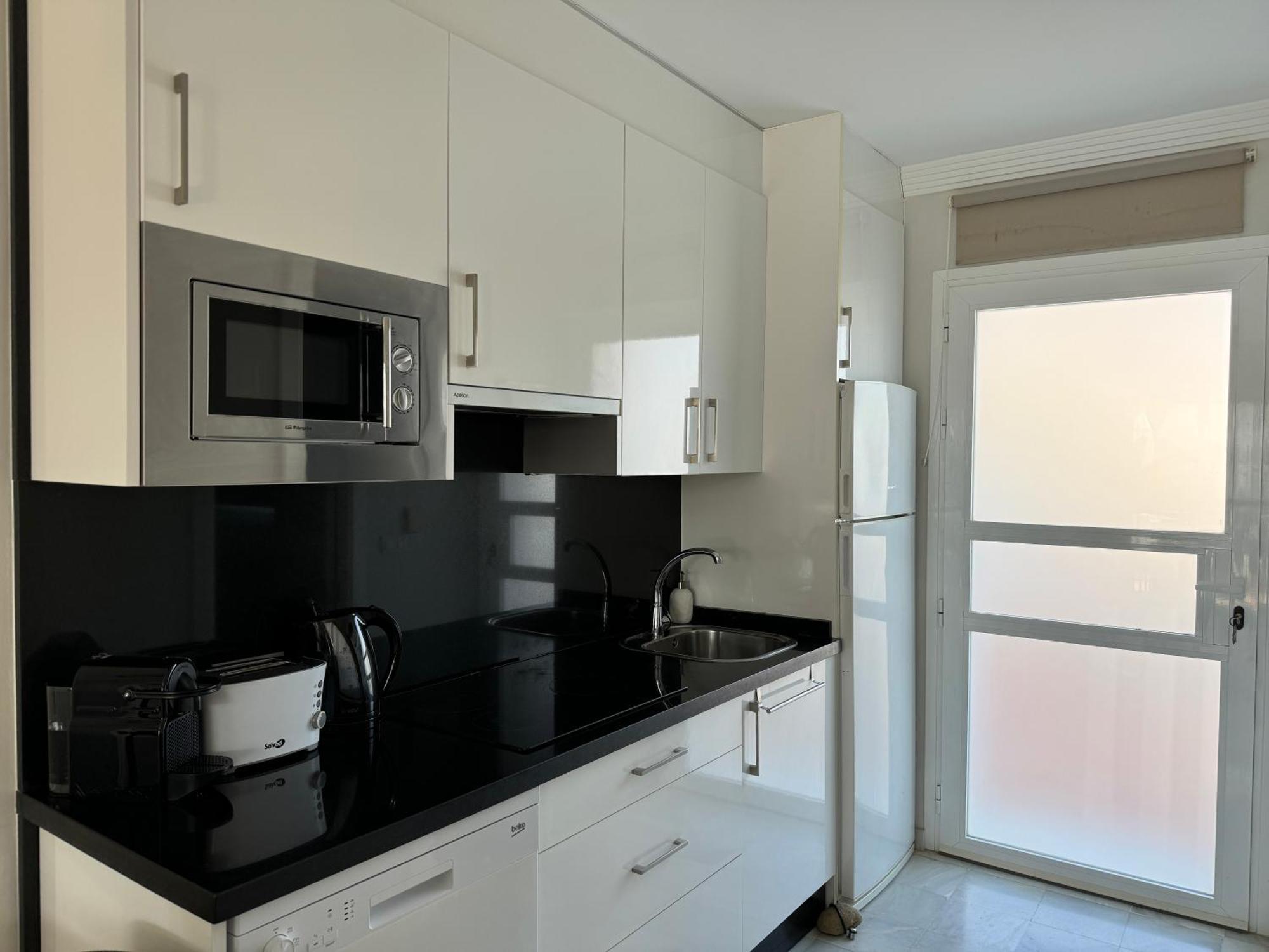 Casa Naranja, Cabopino 2 Pools & Heated Indoor Pool *