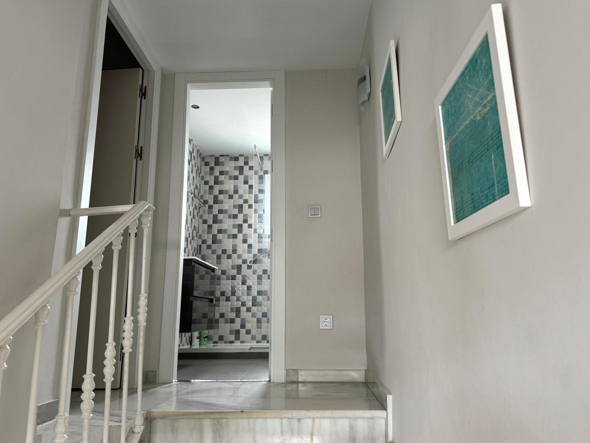 Casa Naranja, Cabopino 2 Pools & Heated Indoor Pool * Marbella
