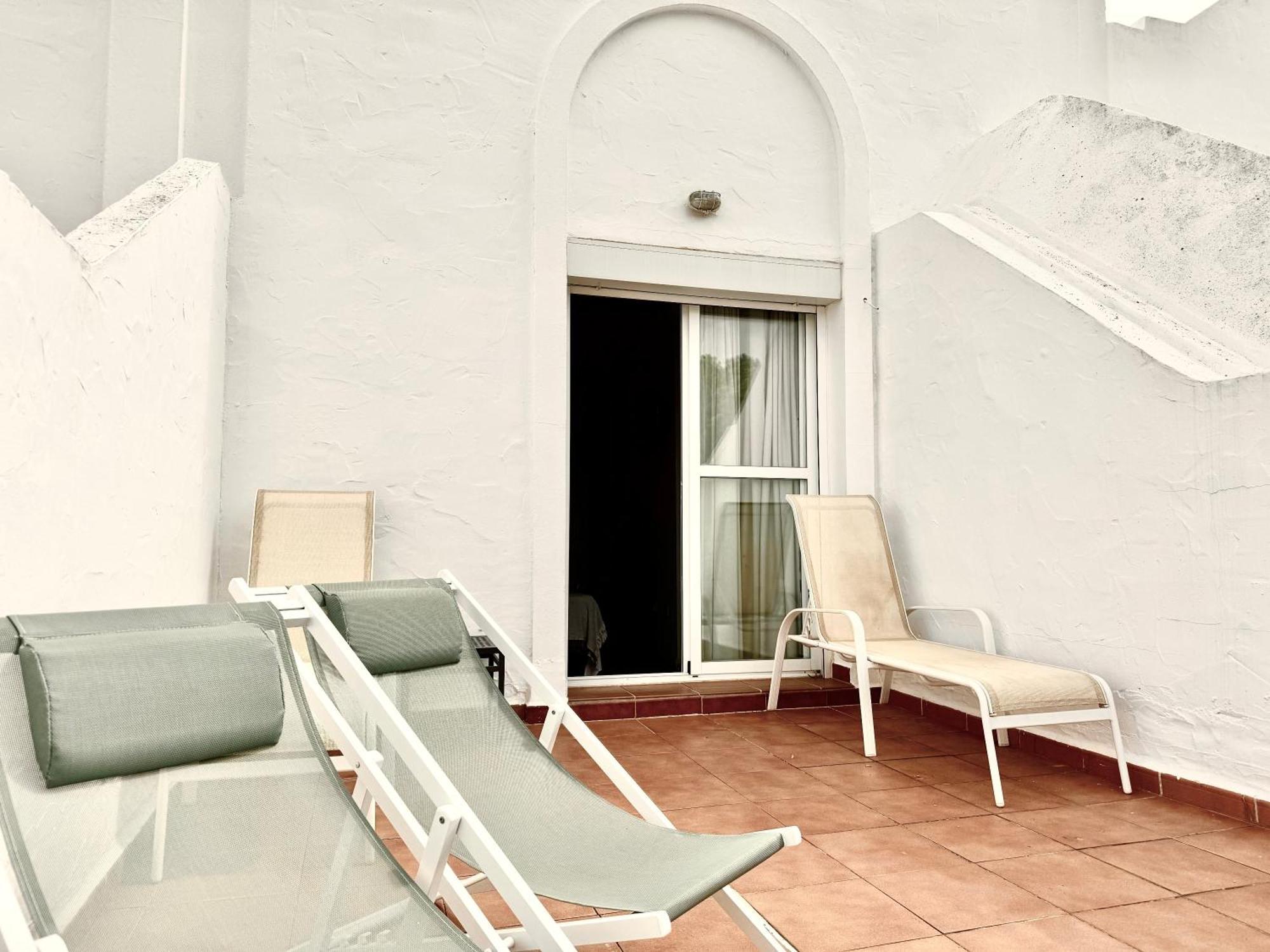 Apartment Casa Naranja, Cabopino 2 Pools & Heated Indoor Pool *