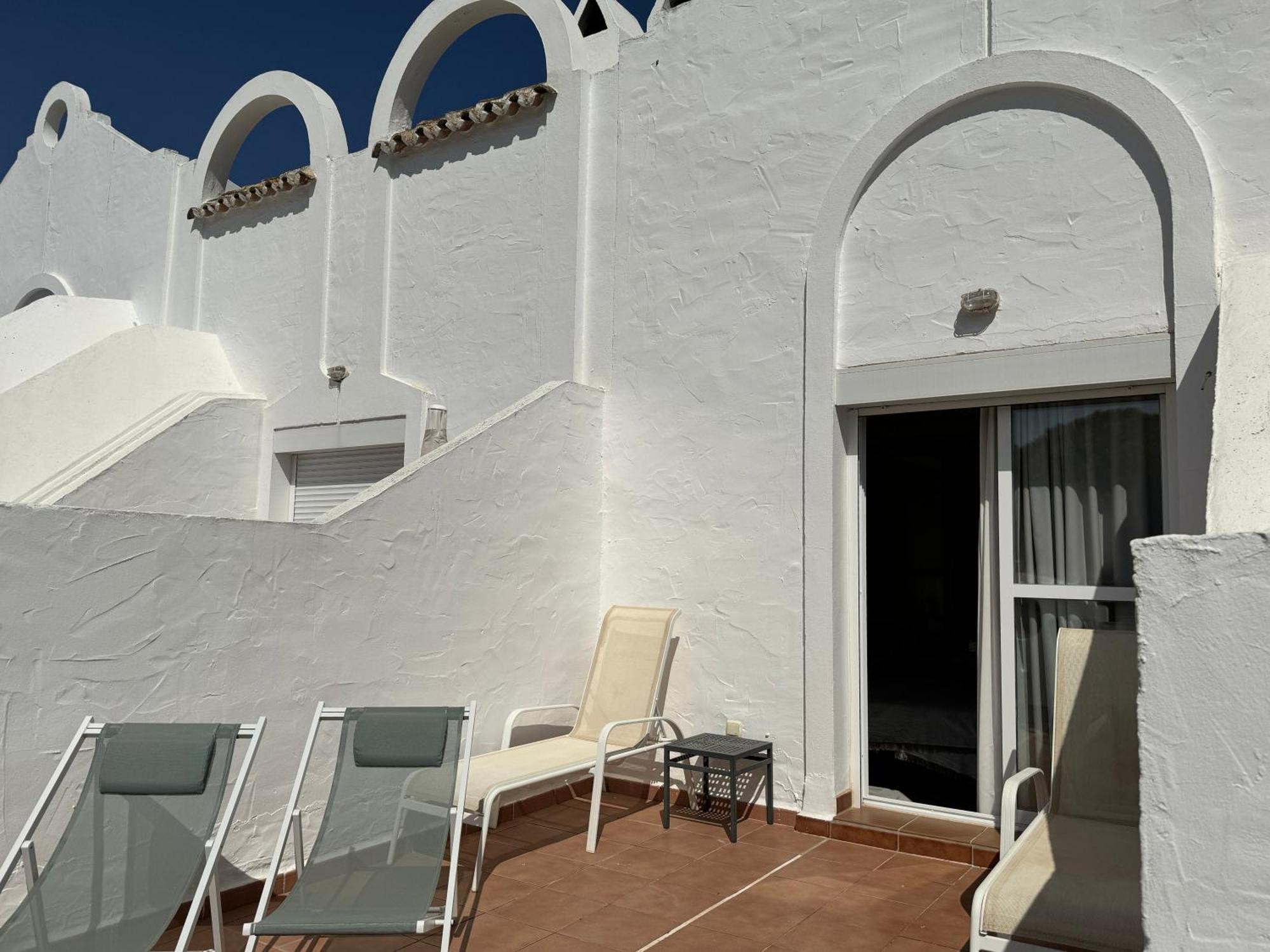 Casa Naranja, Cabopino 2 Pools & Heated Indoor Pool Marbella