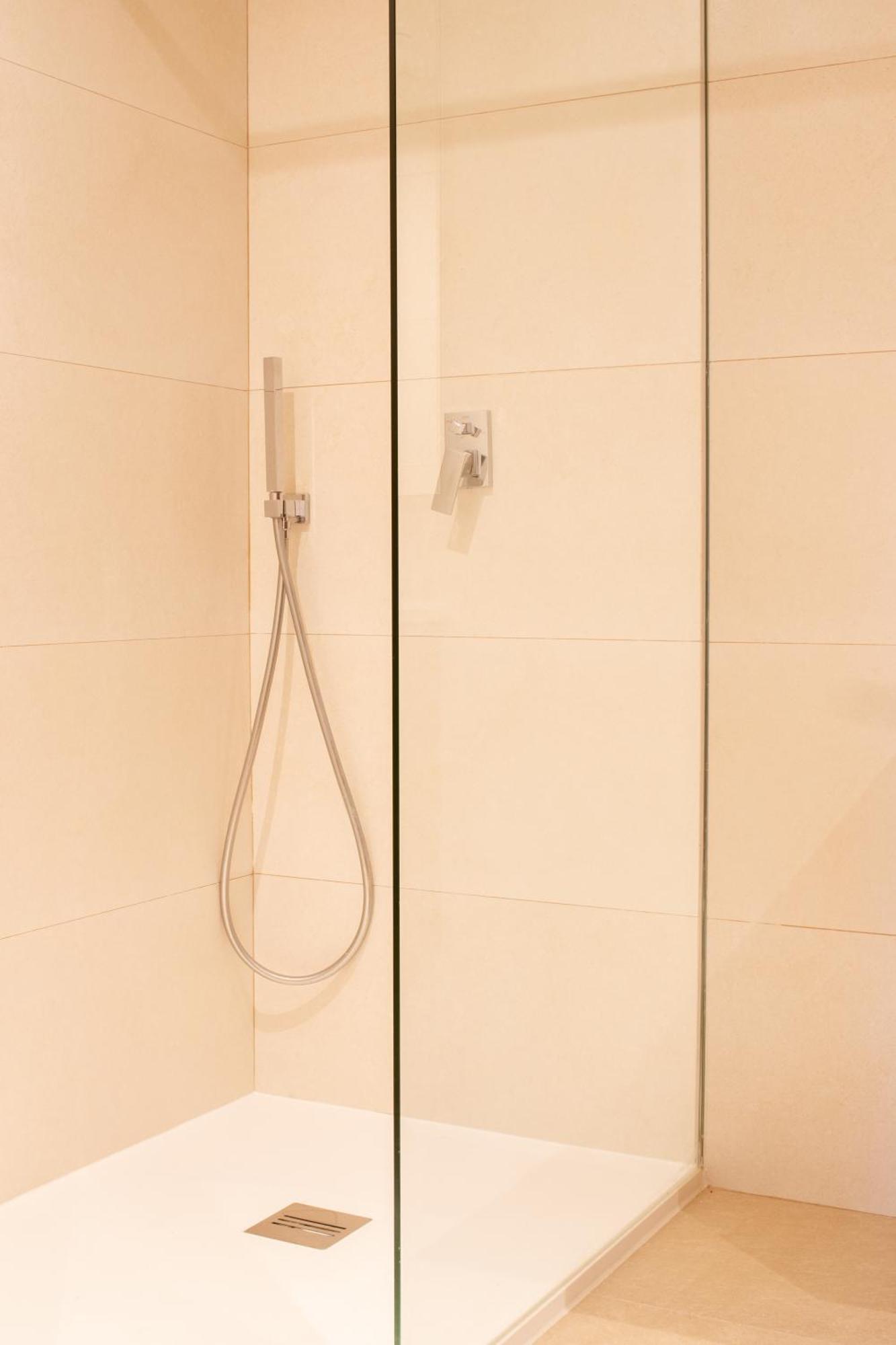 Exquisito A Estrenar Apartment Marbella