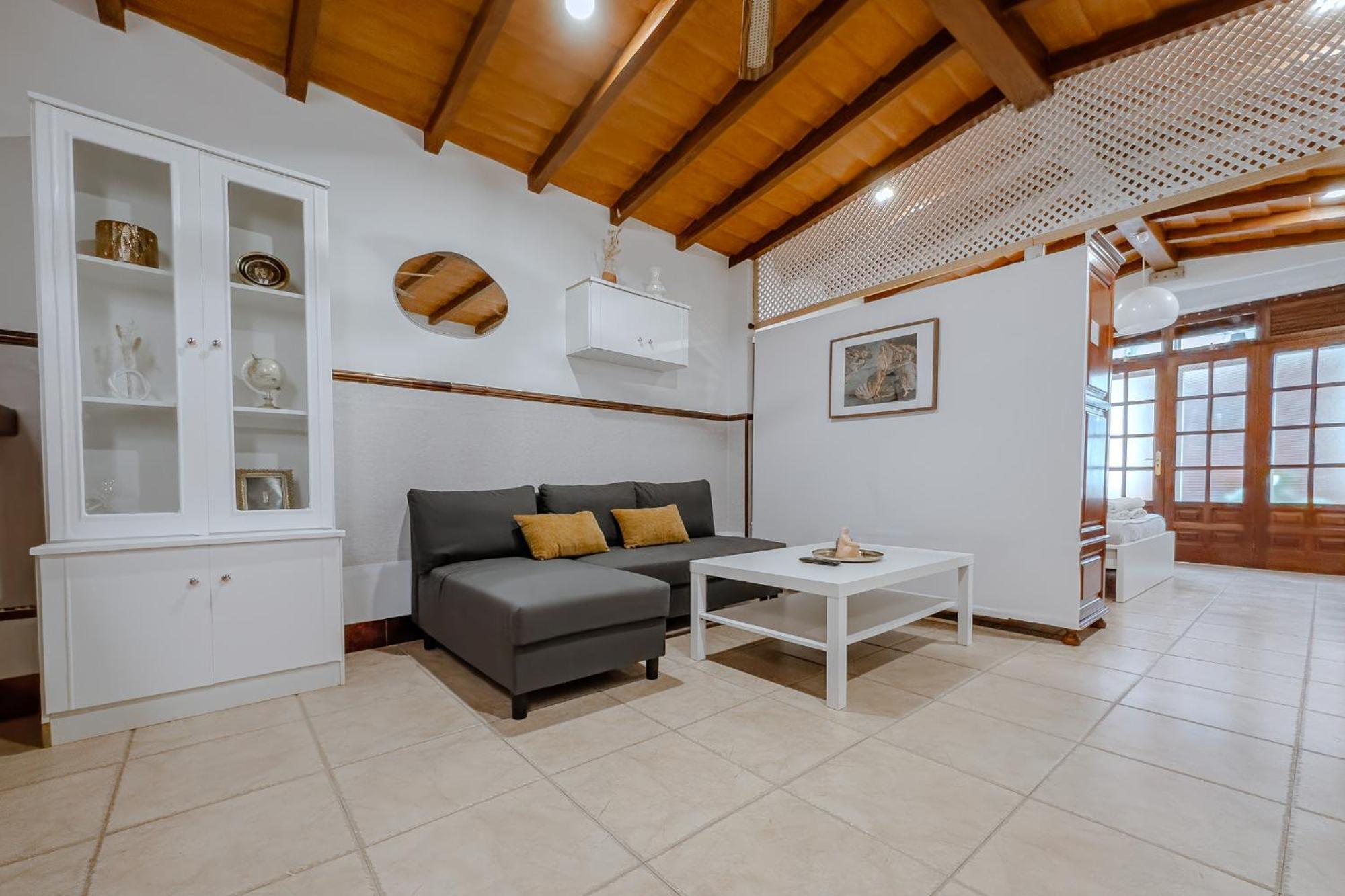 El Mirador De La Consentida & Boutique