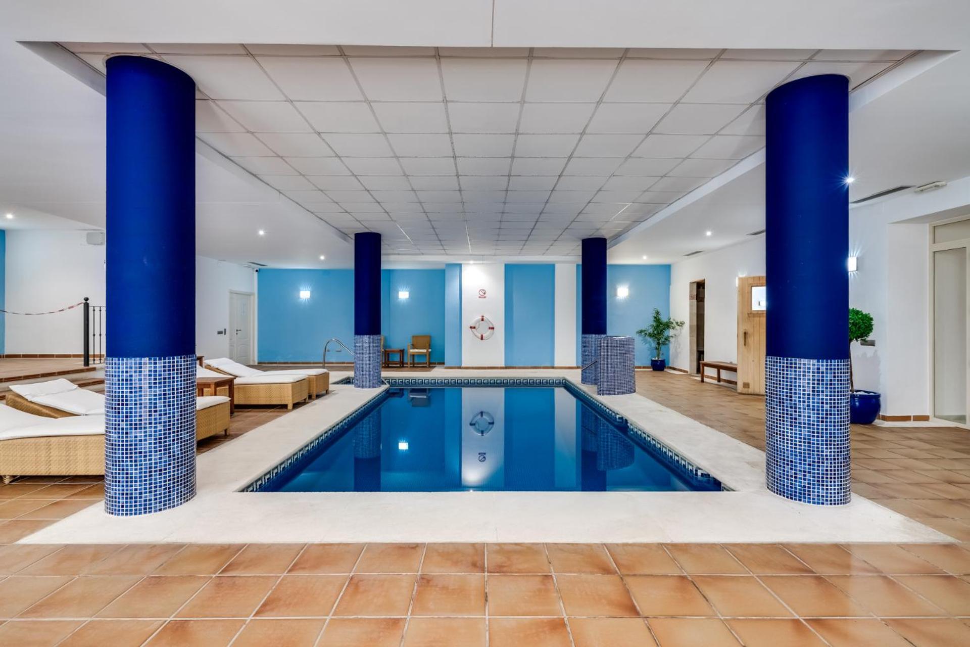 Molo Residences Boutique &