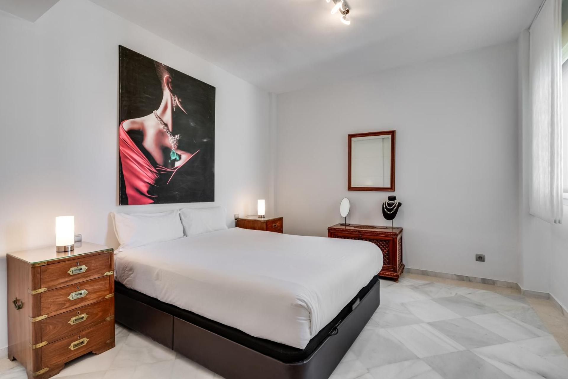 Molo Residences Boutique & *