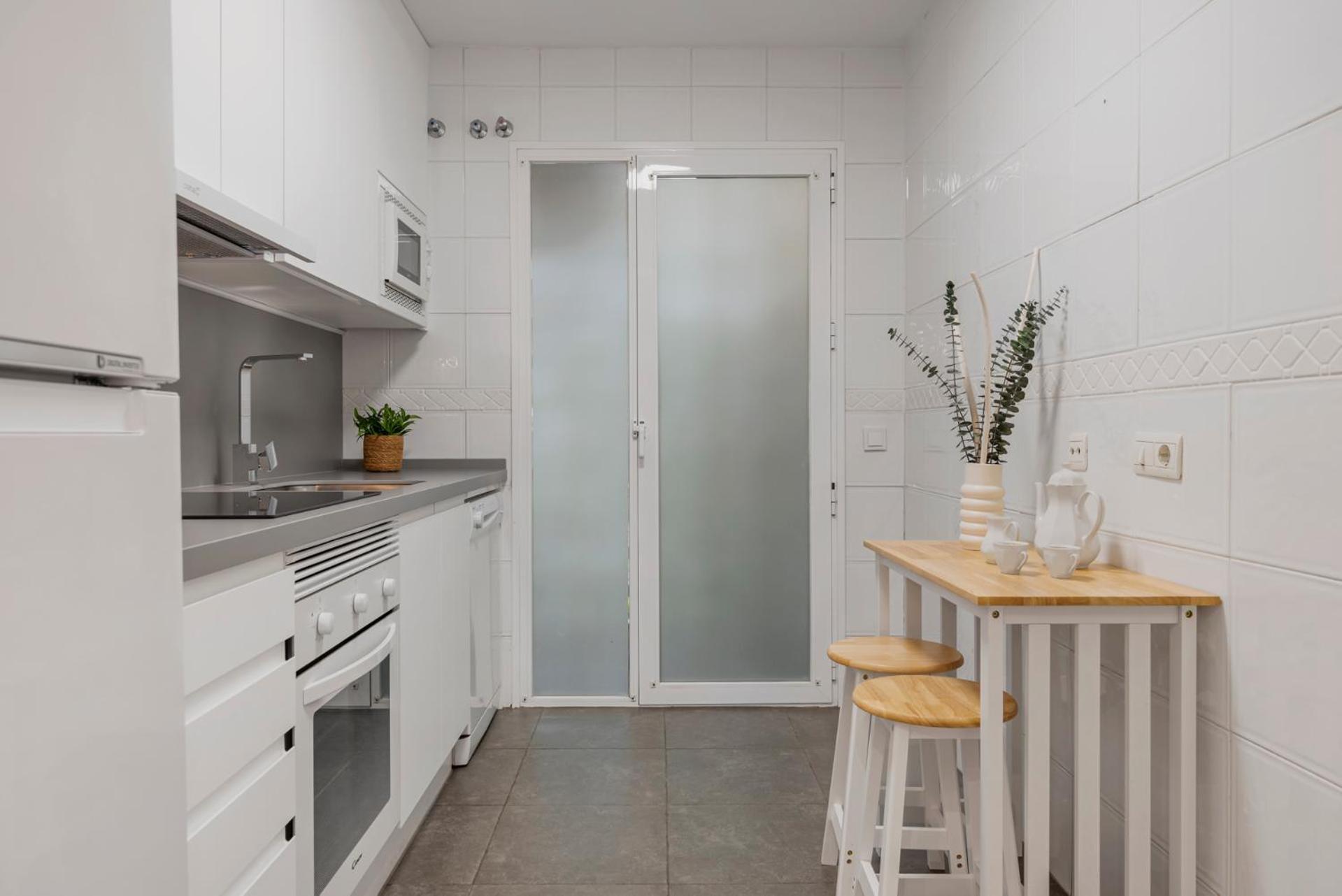 Apartamento 2 Bedroom In Medina Garden - Puerto Banus Marbella