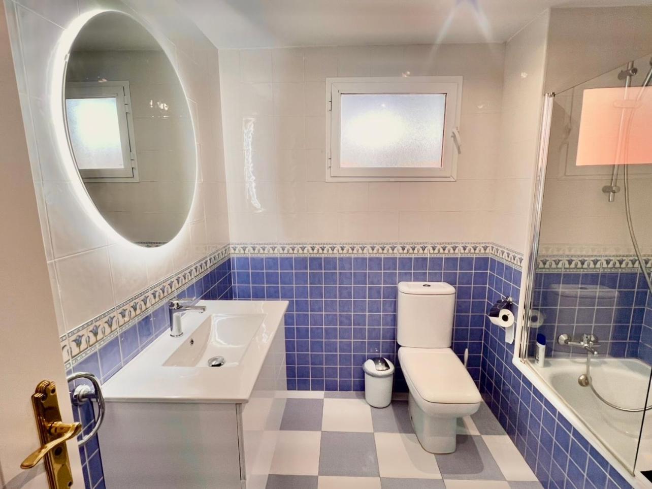Atico En Apartamento Marbella