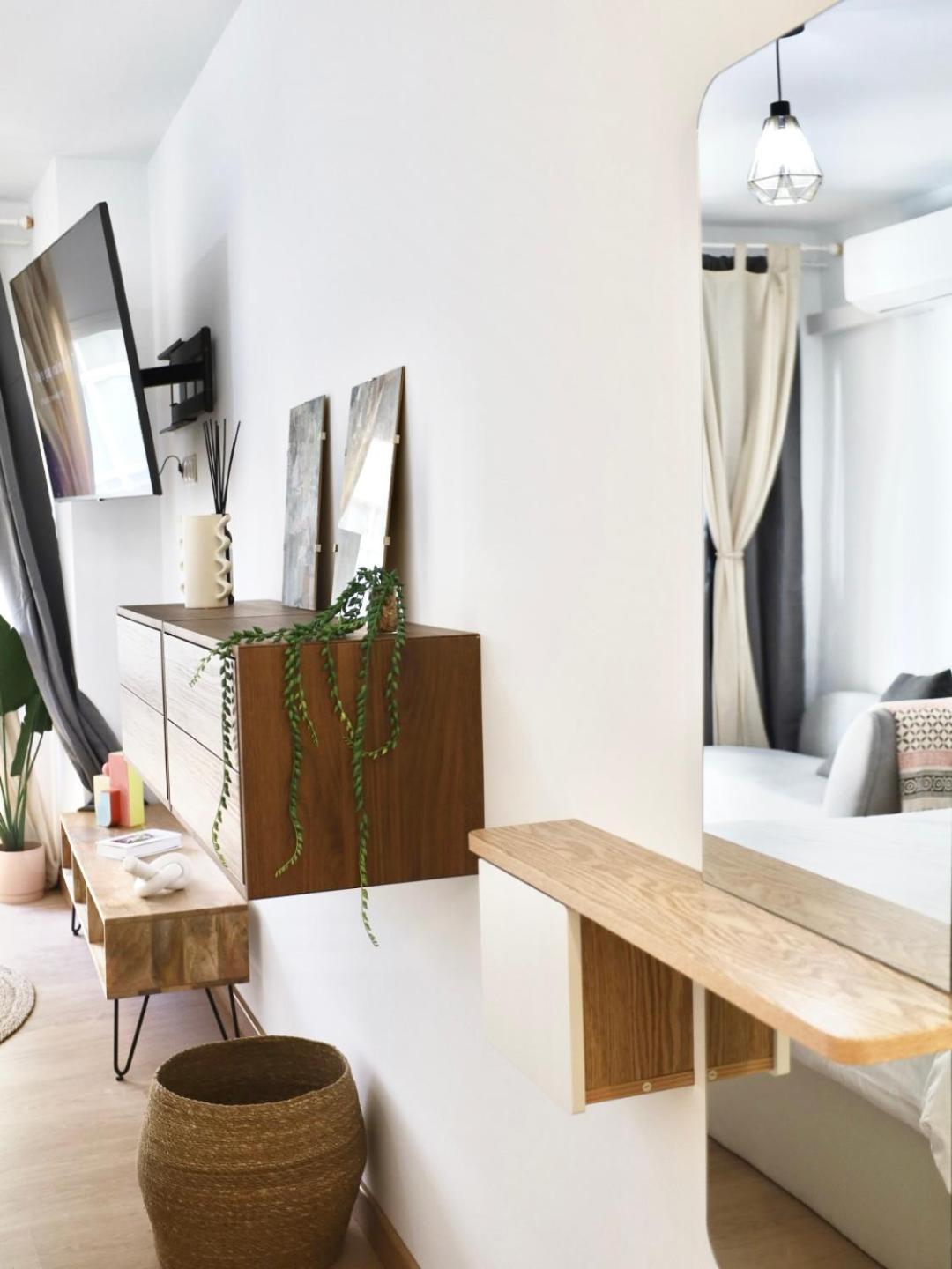 Apartment Apolo 101 Marbella