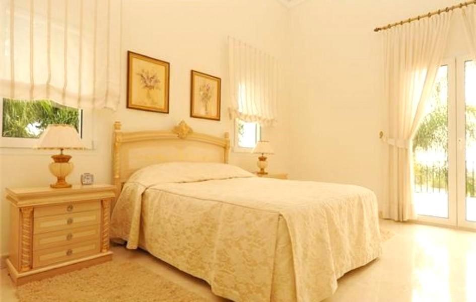 Villa Suna Casa - Private Heated Pool - Luxury Marbella