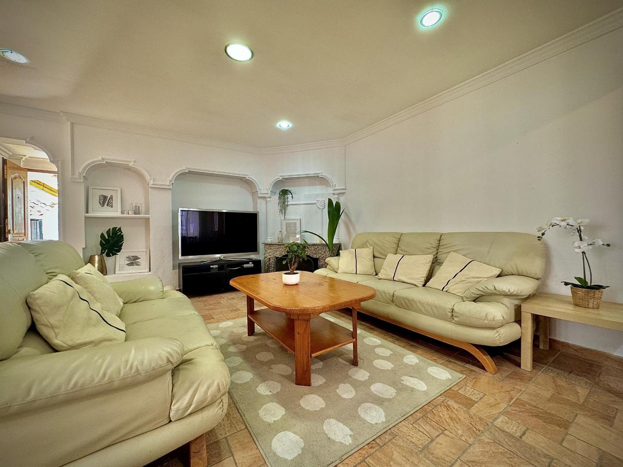 Chalet Costabella With Pool By Homing