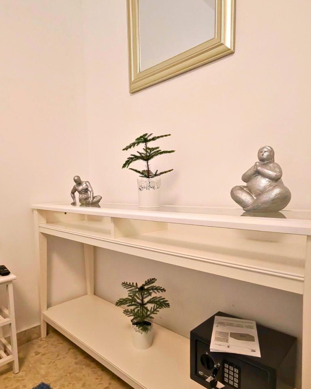 Apartment Old Town *