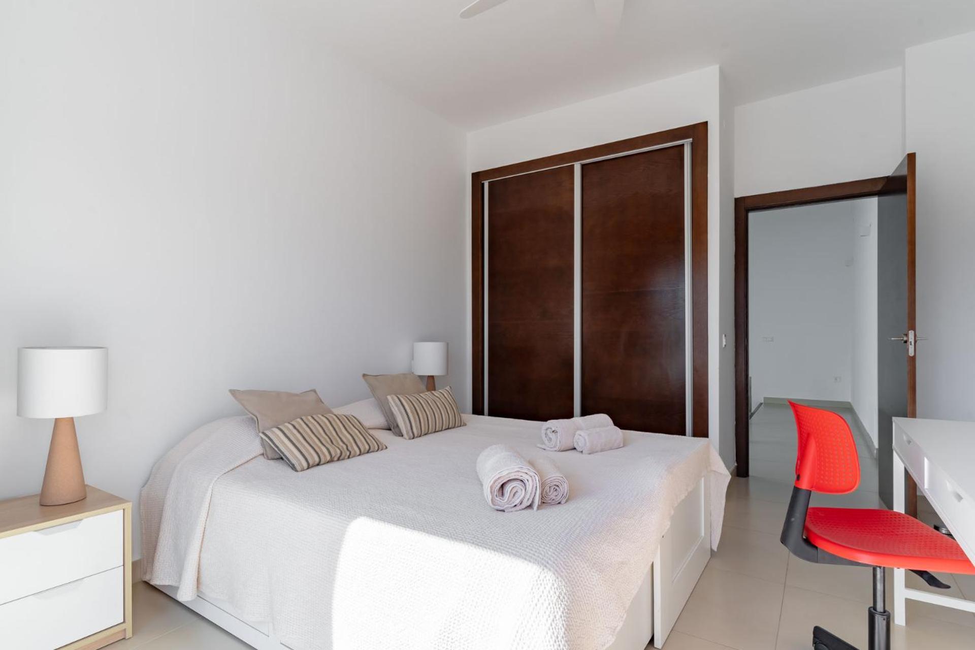 Elegant Villa In Marbella Marbella