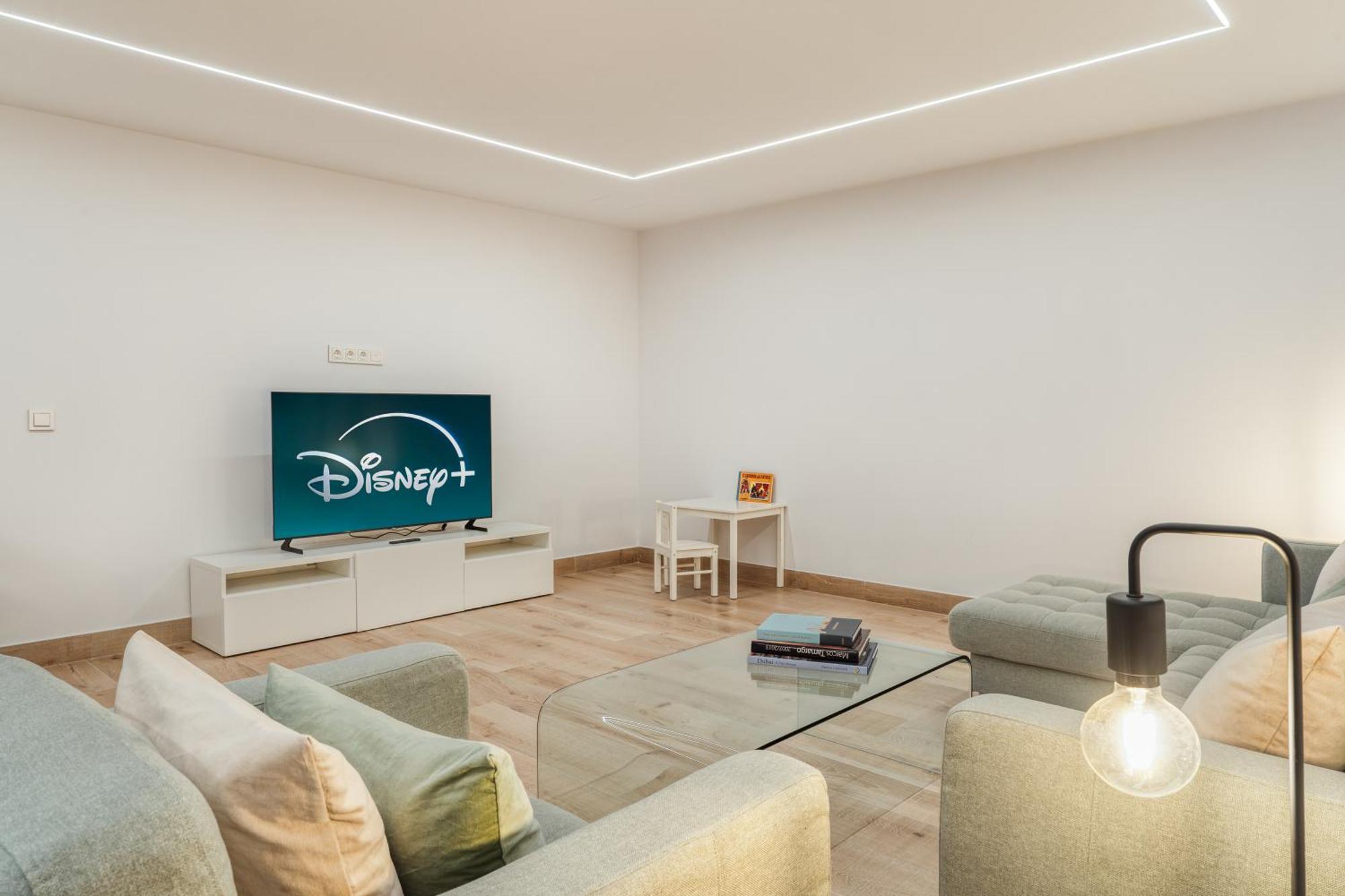 Elegant Villa In Marbella Marbella