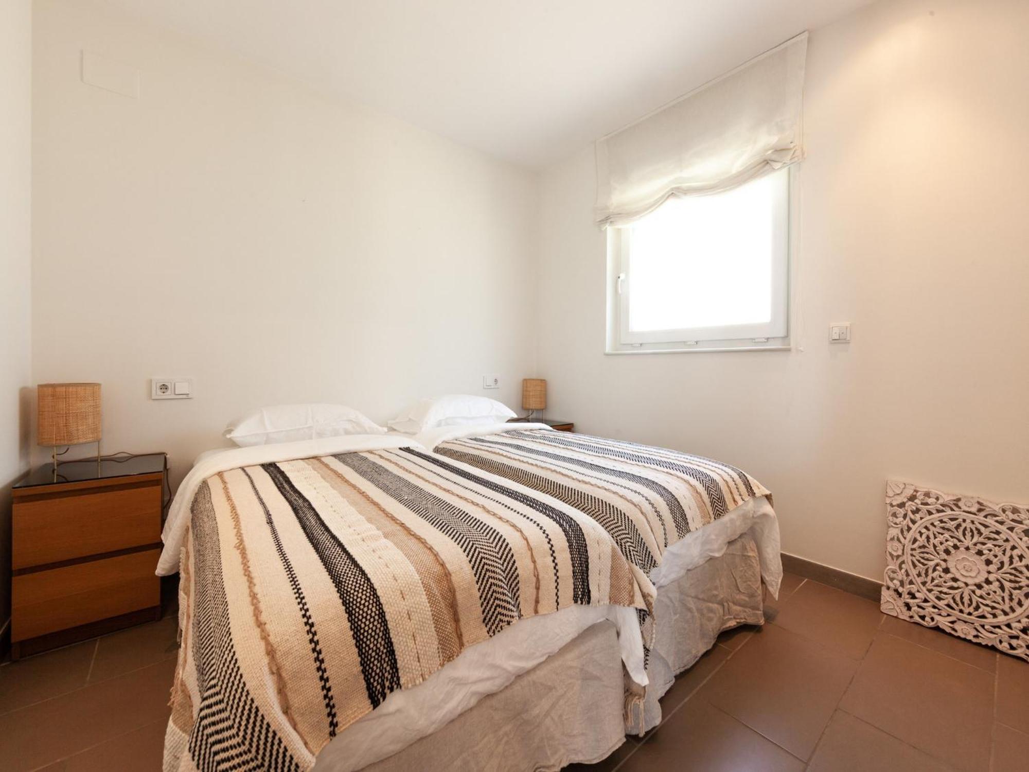 Villa Madrugada, Beachside In Costabella *
