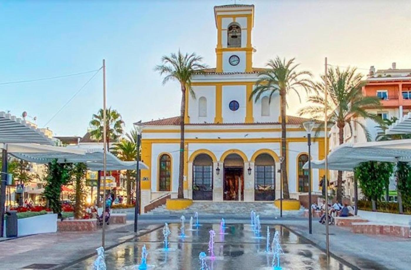 Centrico, Moderno Y Acogedor Apartamento En *