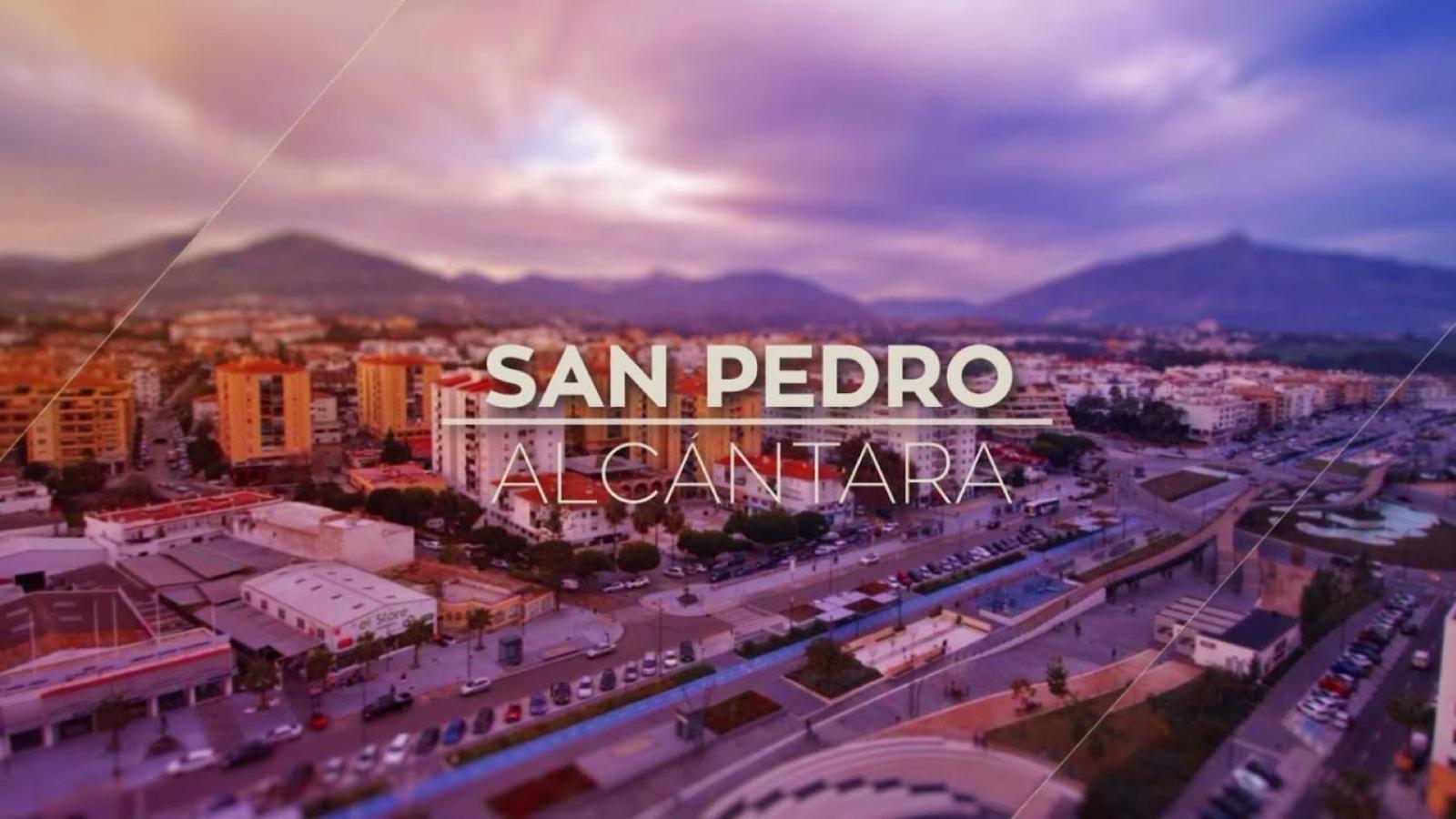 Centrico, Moderno Y Acogedor Apartamento En *