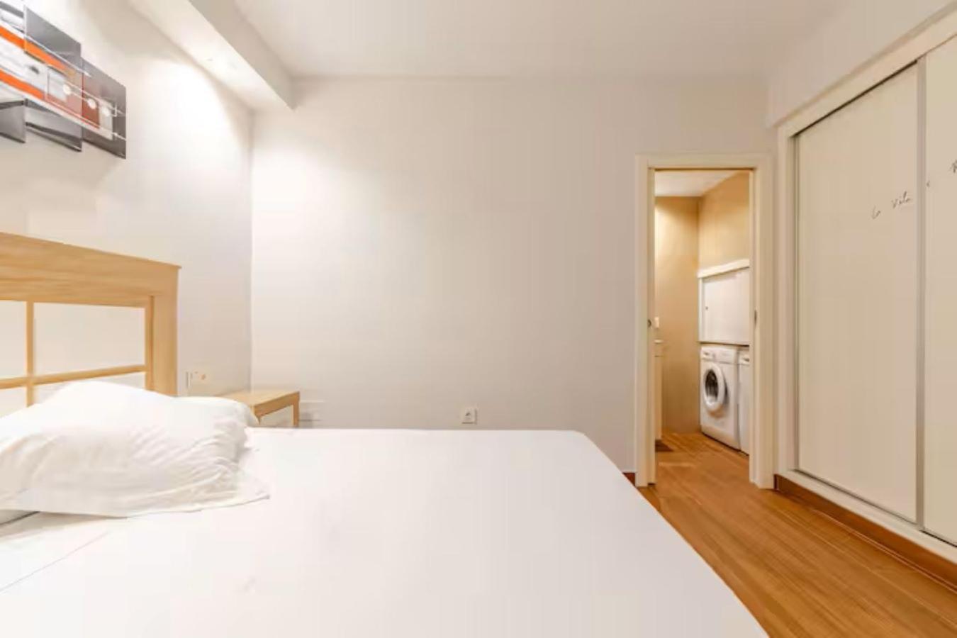 Apartamento Centrico, Moderno Y Acogedor Apartamento En *