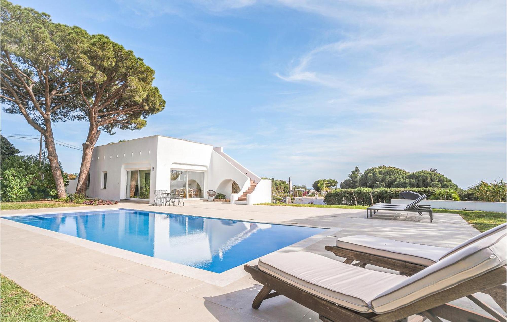 Amazing In With Kitchenette * Marbella