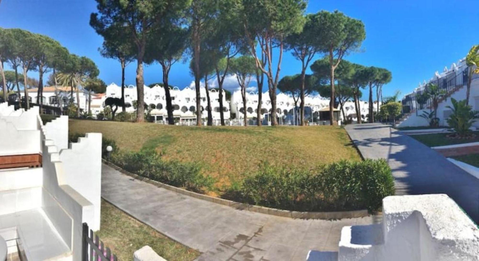 Apartment Casa Kava In A Superior Near Cabopino No Car Needed Marbella