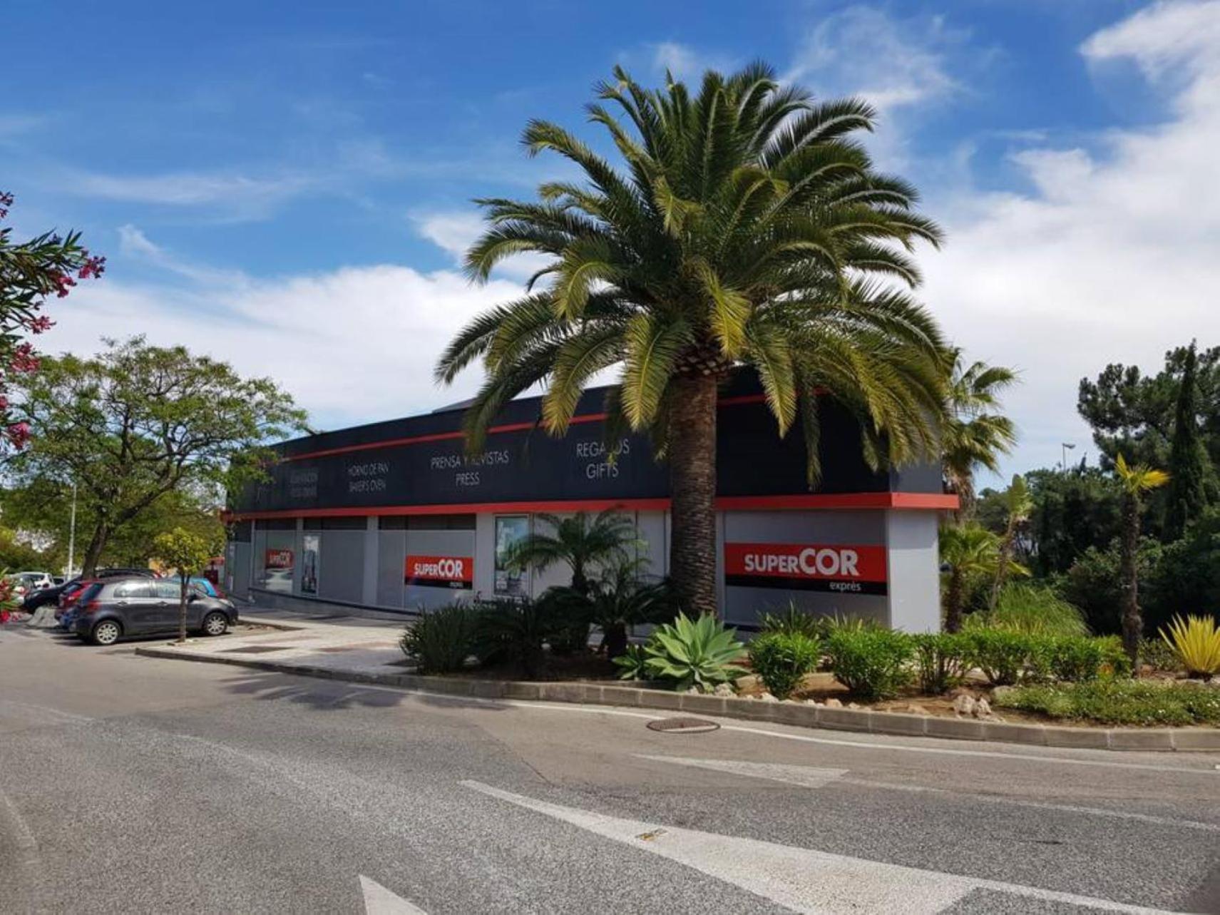 Casa Kava In A Superior Near Cabopino No Car Needed * Marbella
