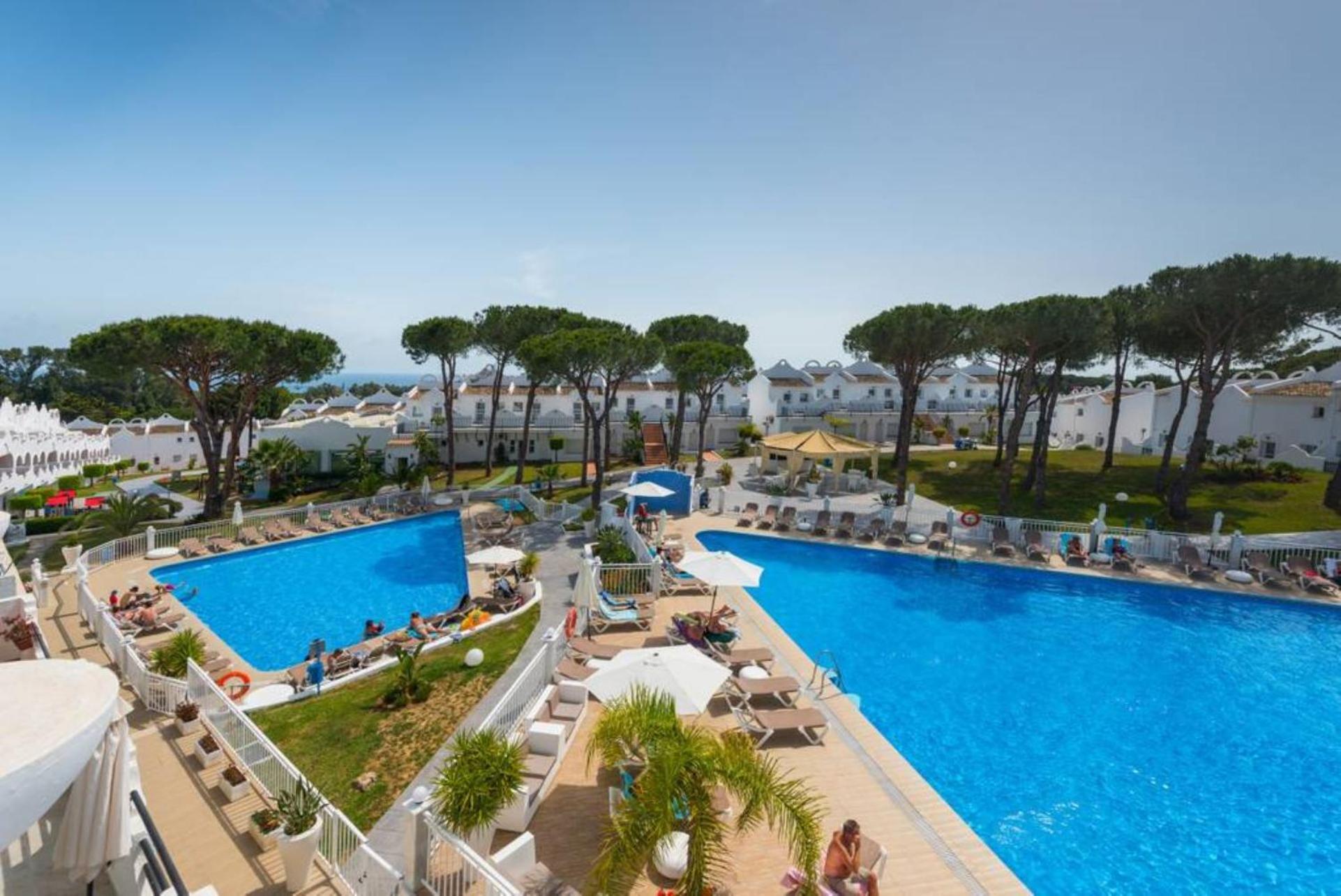 Apartment Casa Kava In A Superior Near Cabopino No Car Needed *