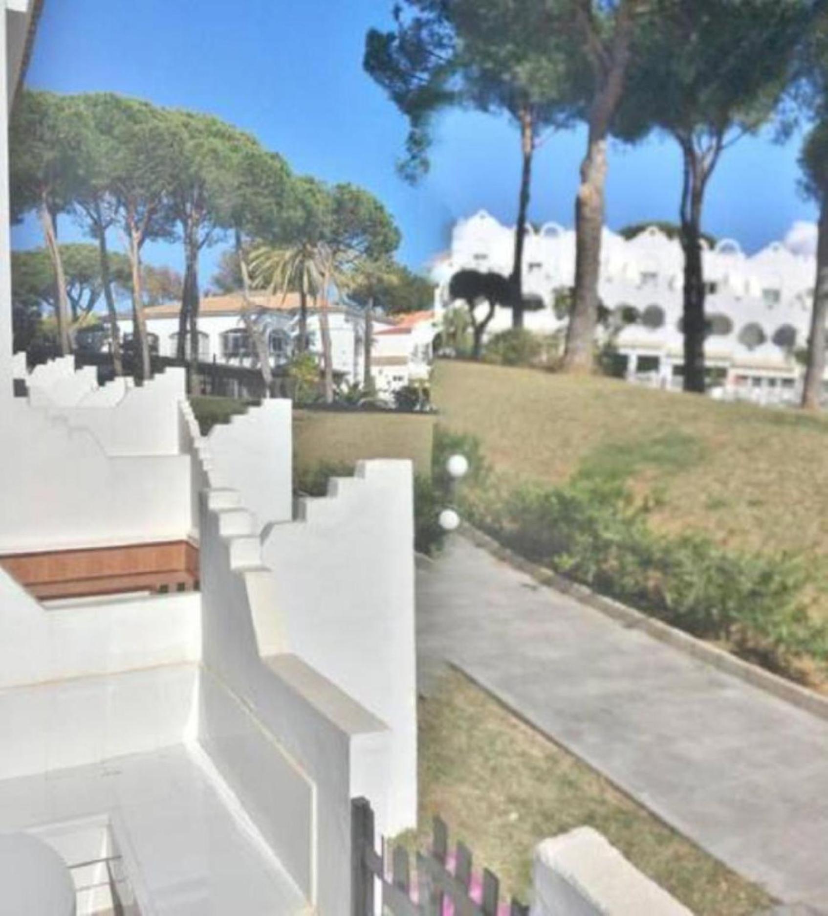 Apartment Casa Kava In A Superior Near Cabopino No Car Needed Marbella