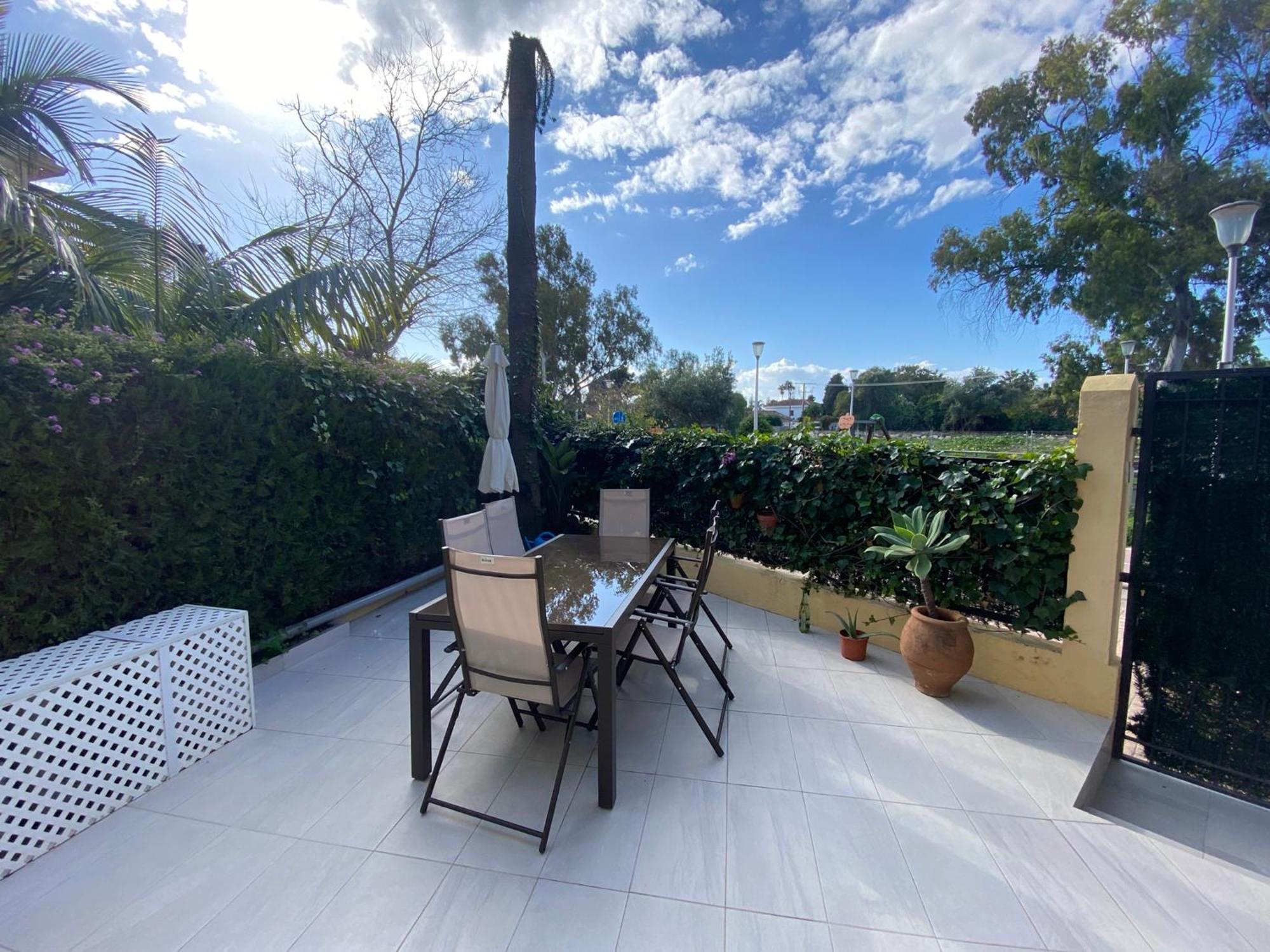 New - Mija Basement Loft Steps From - Perfect For Sun And Sport Seekers *