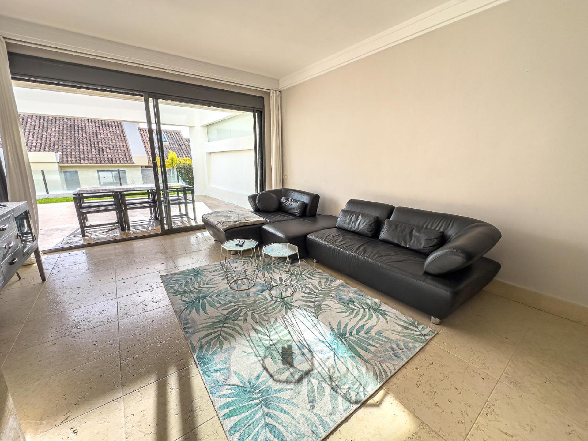 Monteros Dreams Marbella