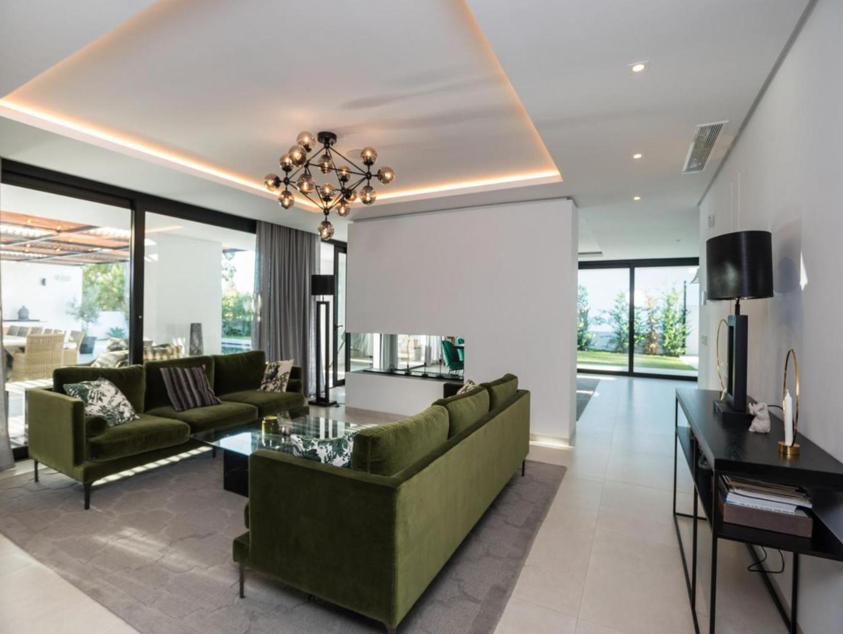 Apartment Gironella