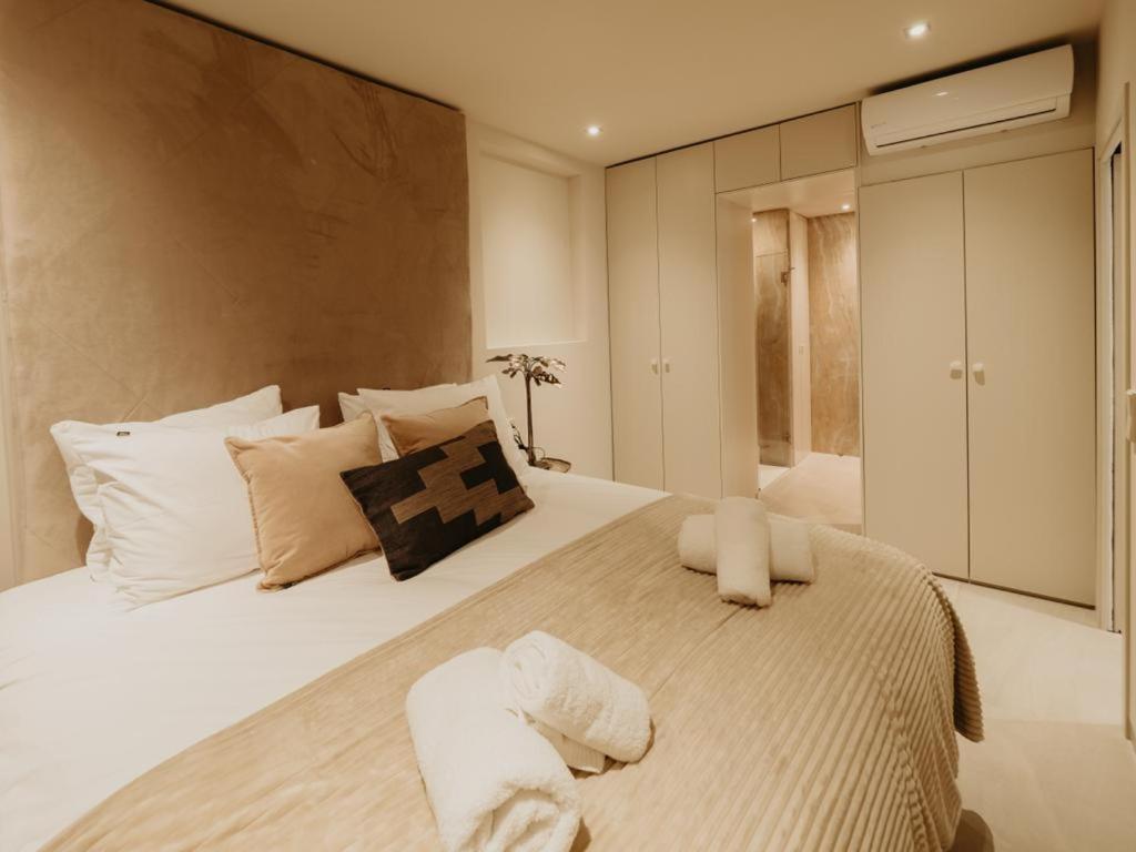 Apartment Oleholidays 547 Romana Playa Vistas Al Mar